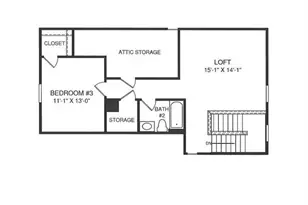 2 Redwood Run, Mansfield, NJ OTHER - Photo 31