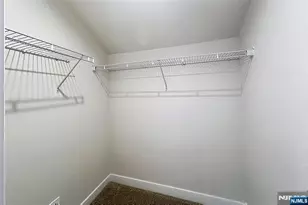 2 Redwood Run, Mansfield, NJ OTHER - Photo 25