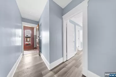 16 Madison Avenue, Clifton, NJ 07011 - Photo 5