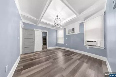 16 Madison Avenue, Clifton, NJ 07011 - Photo 23