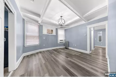 16 Madison Avenue, Clifton, NJ 07011 - Photo 21