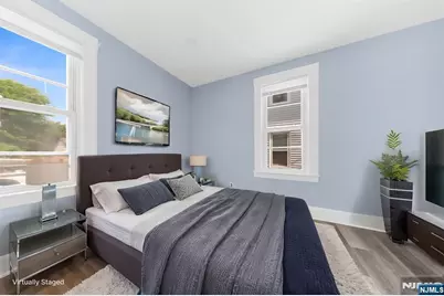 16 Madison Avenue, Clifton, NJ 07011 - Photo 19