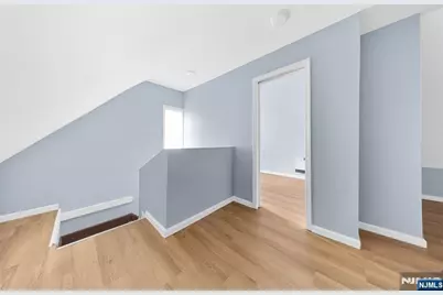 16 Madison Avenue, Clifton, NJ 07011 - Photo 37