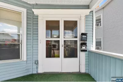 16 Madison Avenue, Clifton, NJ 07011 - Photo 3