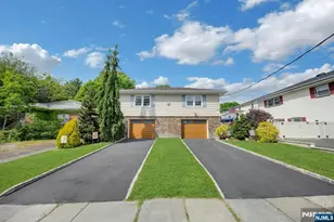184 Passaic Ave, Rutherford, NJ 07070 - Photo 1