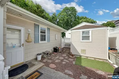 184 Passaic Avenue, Rutherford, NJ 07070 - Photo 19