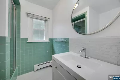 184 Passaic Avenue, Rutherford, NJ 07070 - Photo 23