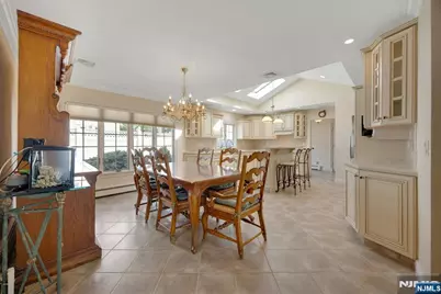184 Passaic Avenue, Rutherford, NJ 07070 - Photo 9