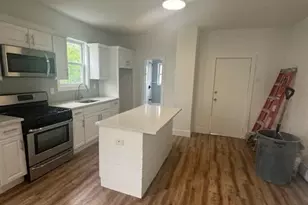 9 Maple 2L, Kearny, NJ 07032 - Photo 21