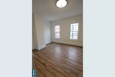 9 Maple 2L #2L, Kearny, NJ 07032 - Photo 17