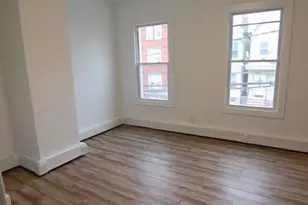 9 Maple 2L, Kearny, NJ 07032 - Photo 17