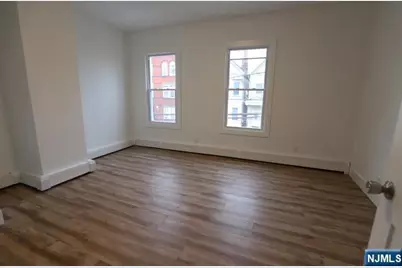 9 Maple 2L #2L, Kearny, NJ 07032 - Photo 15