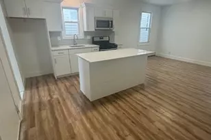 9 Maple 2L, Kearny, NJ 07032 - Photo 25