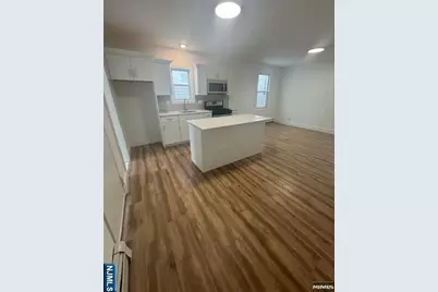 9 Maple 2L #2L, Kearny, NJ 07032 - Photo 25