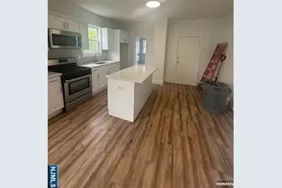 9 Maple 2L #2L, Kearny, NJ 07032 - Photo 21
