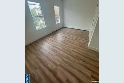 9 Maple 2L #2L, Kearny, NJ 07032 - Photo 19