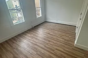 9 Maple 2L, Kearny, NJ 07032 - Photo 19