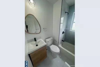 9 Maple 2L #2L, Kearny, NJ 07032 - Photo 23