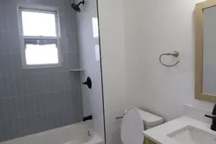 9 Maple 2L, Kearny, NJ 07032 - Photo 13