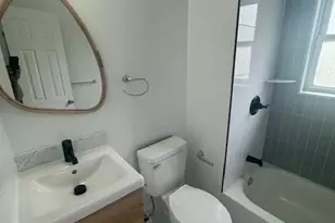 9 Maple 2L, Kearny, NJ 07032 - Photo 23