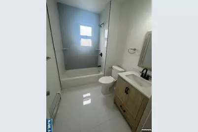 9 Maple 2L #2L, Kearny, NJ 07032 - Photo 27