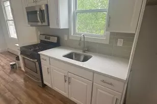 9 Maple 2L, Kearny, NJ 07032 - Photo 19
