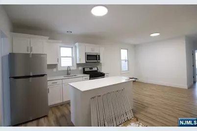 9 Maple 2L #2L, Kearny, NJ 07032 - Photo 13
