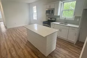 9 Maple 2L, Kearny, NJ 07032 - Photo 17