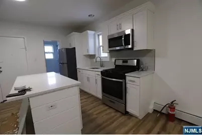 9 Maple 2L #2L, Kearny, NJ 07032 - Photo 11