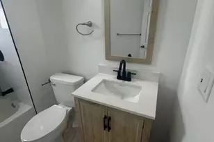 9 Maple 2L, Kearny, NJ 07032 - Photo 29