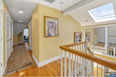 209 Maple Street, Englewood, NJ 07631 - Photo 23