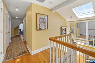209 Maple St, Englewood, NJ 07631 - Photo 23