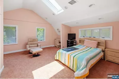 209 Maple Street, Englewood, NJ 07631 - Photo 25