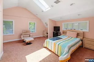 209 Maple St, Englewood, NJ 07631 - Photo 25