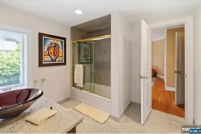 209 Maple Street, Englewood, NJ 07631 - Photo 21