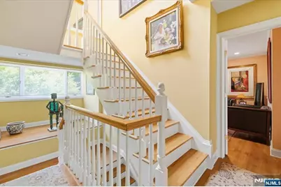 209 Maple Street, Englewood, NJ 07631 - Photo 13