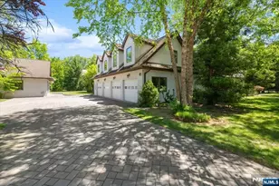 209 Maple St, Englewood, NJ 07631 - Photo 37