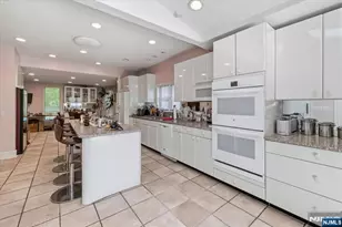 209 Maple St, Englewood, NJ 07631 - Photo 11