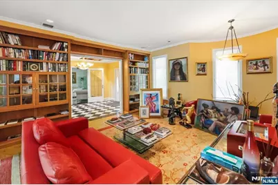 209 Maple Street, Englewood, NJ 07631 - Photo 9