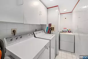 209 Maple St, Englewood, NJ 07631 - Photo 33