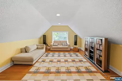 209 Maple Street, Englewood, NJ 07631 - Photo 29