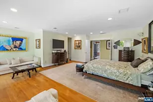 209 Maple St, Englewood, NJ 07631 - Photo 17