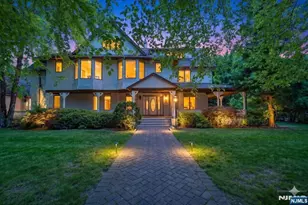 209 Maple St, Englewood, NJ 07631 - Photo 1