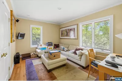 209 Maple Street, Englewood, NJ 07631 - Photo 15