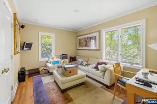 209 Maple St, Englewood, NJ 07631 - Photo 15