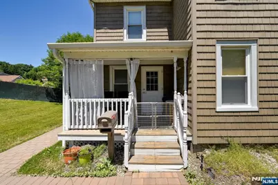 138 Hamburg Turnpike, Bloomingdale, NJ 07403 - Photo 13