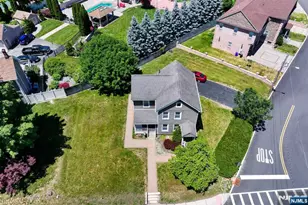 138 Hamburg Turnpike, Bloomingdale, NJ 07403 - Photo 19