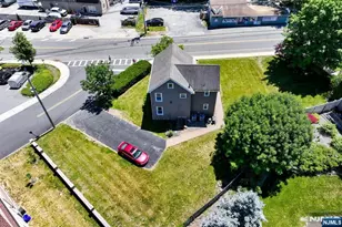138 Hamburg Turnpike, Bloomingdale, NJ 07403 - Photo 21