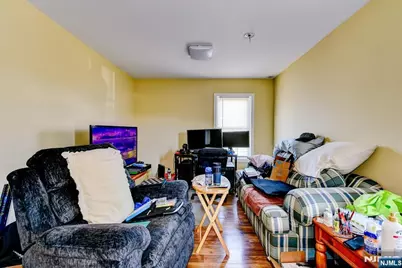138 Hamburg Turnpike, Bloomingdale, NJ 07403 - Photo 7