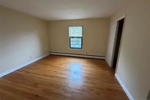 51 Essex H, Maywood, NJ 07607 - Photo 11